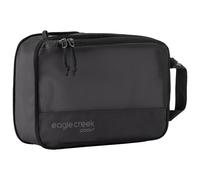 Eagle Creek Pack-It Reveal Compression Cube S Black 1-3 L