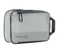 Eagle Creek - Pack-It Reveal Compression Cube S - Packsack, Gr. 1 l, grau (StormGrey)