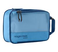 Eagle Creek Pack-It Reveal Compression Cube S Blue Dawn 1-3 L