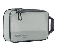 Eagle Creek - Pack-It Reveal Compression Cube S - Packsack, Gr. 1 l, grau (StormGrey)