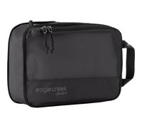 Eagle Creek Pack-It Reveal Compression Cube S Packtasche (Größe 1L | S, schwarz)