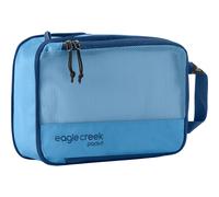 Eagle Creek Pack-It Reveal Compression Cube S Packtasche Packwürfel & Packtaschen blau Größe 1L | S Reise