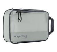 Eagle Creek Pack-It Reveal Compression Cube S Packtasche Packwürfel & Packtaschen grau Größe 1L | S Reise