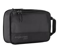 Eagle Creek Packwürfel Pack-It Reveal Compression Cube S 1 L Schwarz