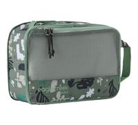 Eagle Creek Pack-It Reveal Compression Cube S 25 cm - R&S Duck Green
