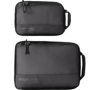Eagle Creek Pack-It Reveal Compression Cube Set S/M Black OneSize