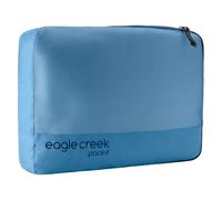Eagle Creek Pack-It Reveal Cube L blue dawn