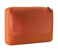 Eagle Creek Pack-It Reveal Cube L mandarin