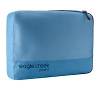 Eagle Creek - Pack-It Reveal Cube L - Packsack, Gr. 12 l, blau (BlueDawn)