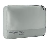 Eagle Creek - Pack-It Reveal Cube L - Packsack, Gr. 12 l, grau (StormGrey)