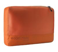 Eagle Creek - Pack-It Reveal Cube L - Packsack, Gr. 12 l, rot (Mandarin)