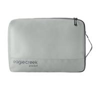 Eagle Creek Pack-It Reveal Cube L Packsack grau STK