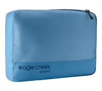 Eagle Creek Pack-It Reveal Cube L blue dawn