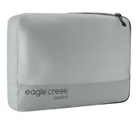 Eagle Creek Pack-It Reveal Cube L storm grey