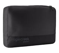Eagle Creek Pack-It Reveal Cube L Packtasche (Größe 12L | L, schwarz)