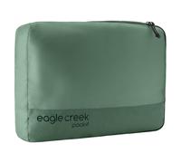 eagle creek Pack-It™ Reveal Cube L, willow