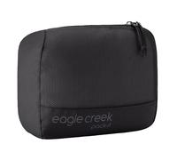 Eagle Creek Pack-It Reveal Cube M black