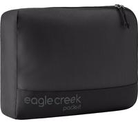 Eagle Creek Pack-It Reveal Cube M black