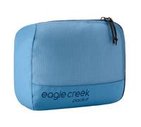 Eagle Creek Pack-It Reveal Cube M blue dawn