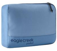 Eagle Creek Pack-It Reveal Cube M Kleidertasche (blue dawn)