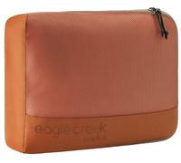 Eagle Creek Pack-It Reveal Cube M Kleidertasche (mandarin)