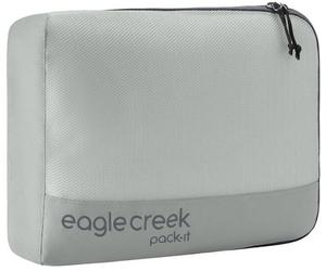 Eagle Creek Pack-It Reveal Cube M Kleidertasche (storm grey)
