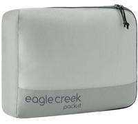 Eagle Creek Pack-It Reveal Cube M Modell 2025 (storm grey)
