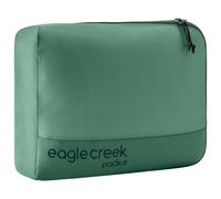Eagle Creek Packwürfel Pack-It Reveal Cube M – Grün (Willow)