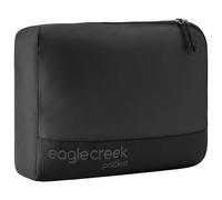 Eagle Creek Pack-It Reveal Cube M black