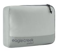 Eagle Creek Pack-It Reveal Cube M storm grey