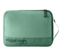 Eagle Creek Packwürfel Pack-It Reveal Cube M – Grün (Willow)