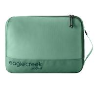 Eagle Creek Packwürfel Pack-It Reveal Cube M – Grün (Willow)