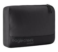Eagle Creek Pack-It Reveal Cube L black