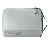 Eagle Creek Pack-It Reveal Cube S storm grey