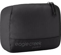 Eagle Creek Pack-It Reveal Cube S black
