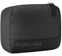 Eagle Creek Pack-It Reveal Cube S Kleidertasche (black)
