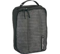 Eagle Creek Pack-It Reveal Cube S Kleidertasche (black)