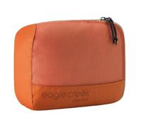 Eagle Creek - Pack-It Reveal Cube S - Packsack, Gr. 3 l, rot (Mandarin)