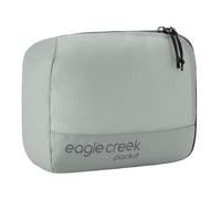Eagle Creek Pack-It Reveal Cube S Kleidertasche (storm grey)