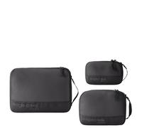 Eagle Creek Pack-It Reveal Cube Set XS/S/M Black not_defined