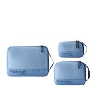Eagle Creek Pack-It Reveal Cube Set XS/S/M 3tlg. - Packsack (blue dawn)
