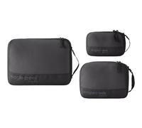 Eagle Creek Pack-it Reveal Cube Set Xs/S/M black (010) os