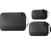 Eagle Creek Pack-It Reveal Cube Set XS/S/M Black not_defined