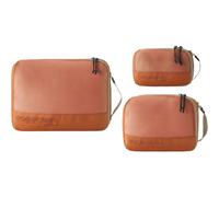 Eagle Creek Kleidertasche Pack-It Reveal Cube Set XS/S/M (mandarin)
