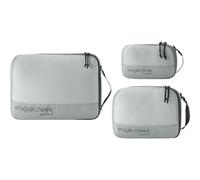 Eagle Creek Pack-it Reveal Cube Set Xs/S/M storm grey (367) os