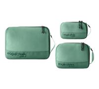 Eagle Creek Pack-it Reveal Cube Set Xs/S/M willow (064) os
