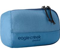 Eagle Creek Pack-It Reveal Cube XS – blau (Blue Dawn)