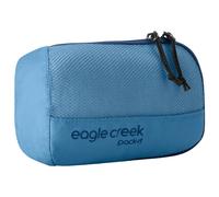 Eagle Creek - Pack-It Reveal Cube XS - Packsack, Gr. 1 l, blau (BlueDawn)