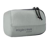 Eagle Creek - Pack-It Reveal Cube XS - Packsack, Gr. 1 l, grau (StormGrey)