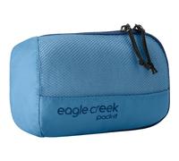 Pack-It Reveal Cube XS XS blau - Farbe blue dawn